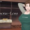 Seasons of Loss