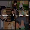 Emilia & Joseph: Exploited Innocence