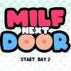 MILF Next Door