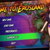Welcome to Erosland
