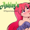 Ashley's EXperiments