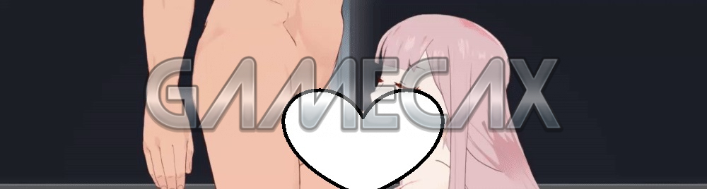 Lust’s Cupid [v0.8.5] [APK]