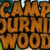 Camp Mourning Wood