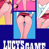 Lucy's Game