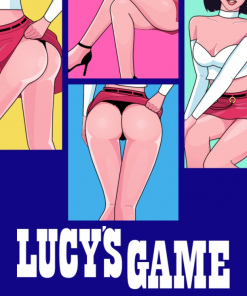 Lucy's Game