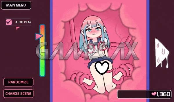 lovecraft-locker-tentacle-lust-1