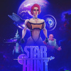 Star Hunt