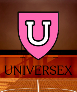 Universex