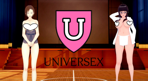 Universex