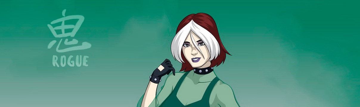 Rogue-like: Evolution [v1.70b] [APK]