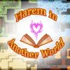 Harem in Another World