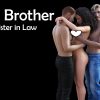 Cuck Brother