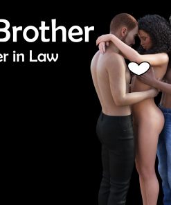 Cuck Brother