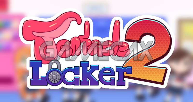 800px x 424px - Tentacle Locker 2 [Christmas Update] [APK] â‹† Gamecax