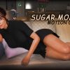 Sugar Mom 2: Motion Comic
