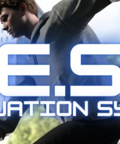 B.E.S.T The Game