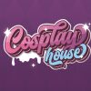 Cosplay House