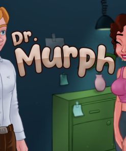 Dr.Murph
