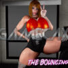 The Bouncing Agency