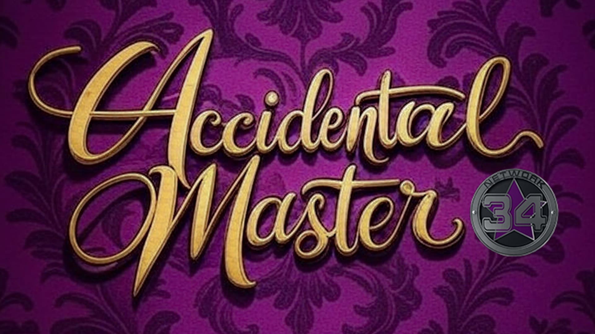 The Accidental Master [v1.0.0] [APK]