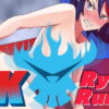 KLK: Ryûko's Rumble