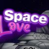 Light-Space Love