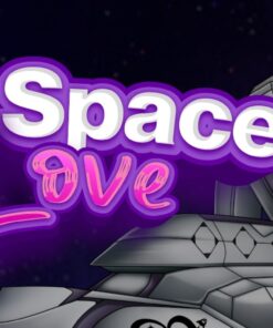Light-Space Love
