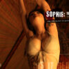Sophie: The Girl from the Zone