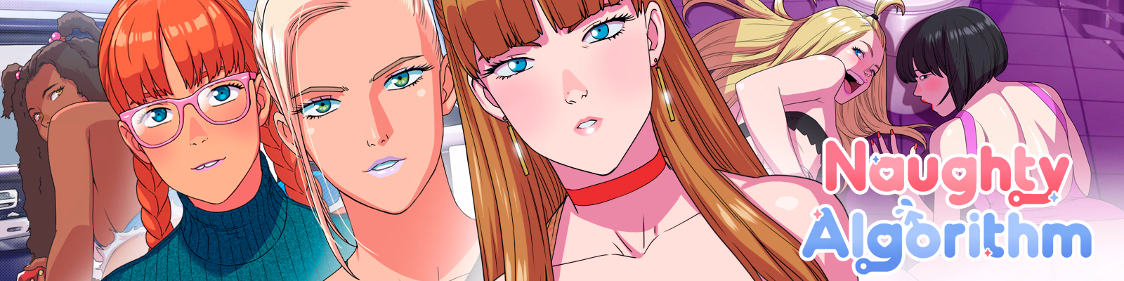 Driven Affairs [v0.7] [APK]