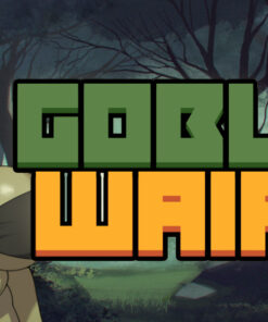 Goblin Waifu