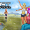 Lust Survivor