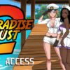 Paradise Lust 2