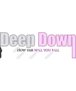 DeepDown