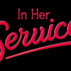 In Her Service