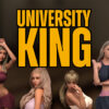 University King