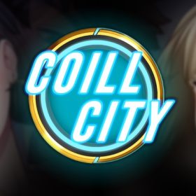 Coill City