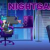 Nightgamer