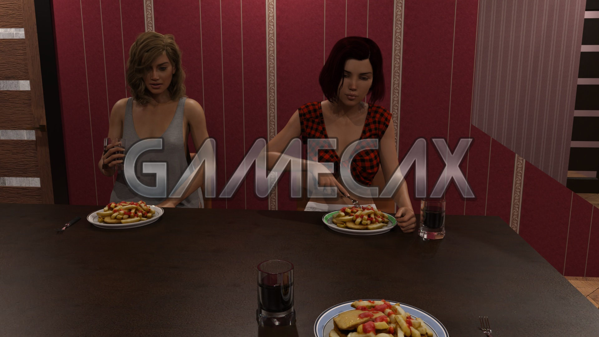 campus-residents-1