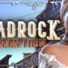 Deadrock Redemption
