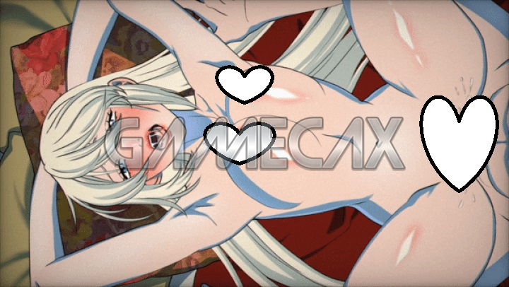 GIF edited with https://ezgif.com/cut