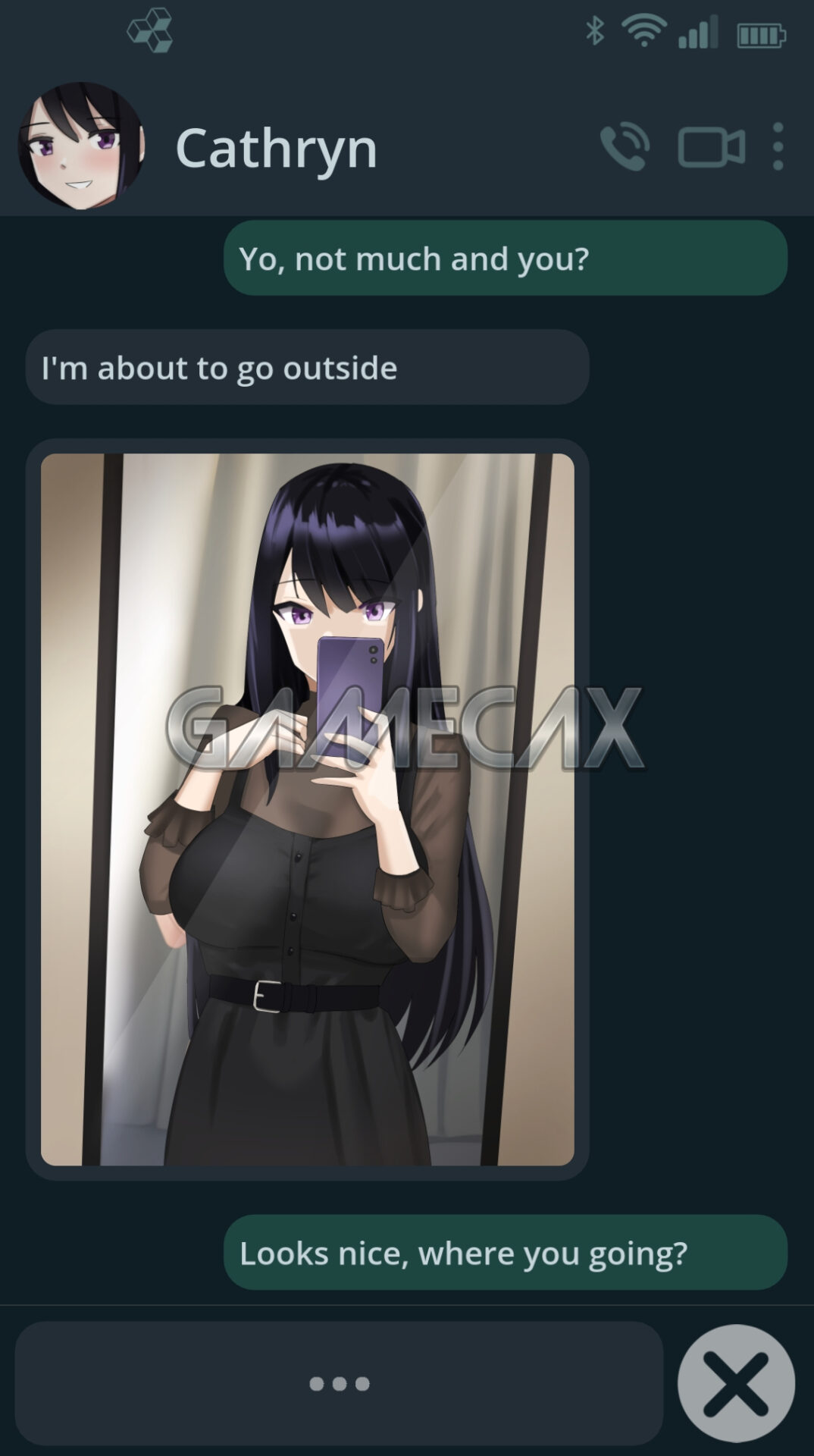ntr-phone-1