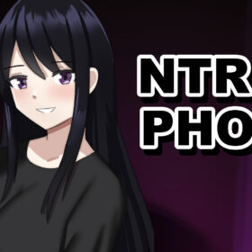 NTR Phone