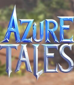 Azure Tales