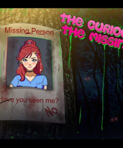 The Curious Case Of The Missing Nurses