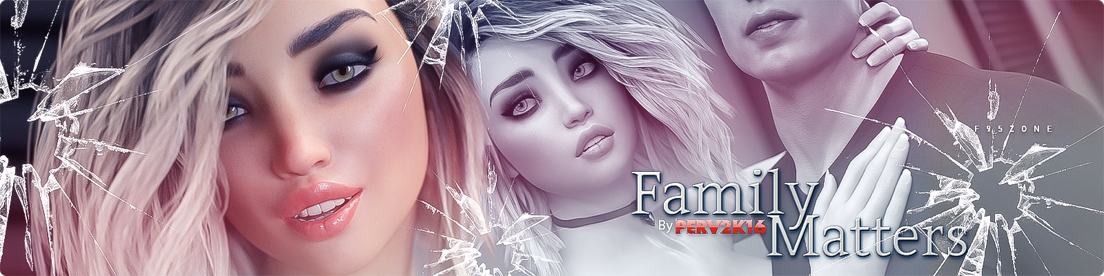 family-matters-1