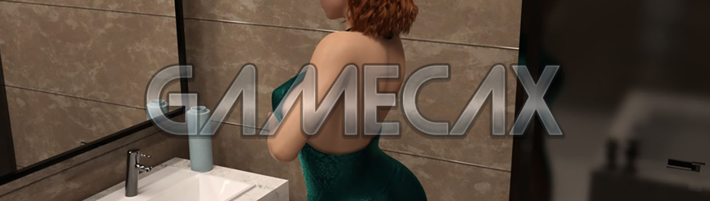 The Boss’s Wife: A Dangerous Affair [v0.1] [APK]