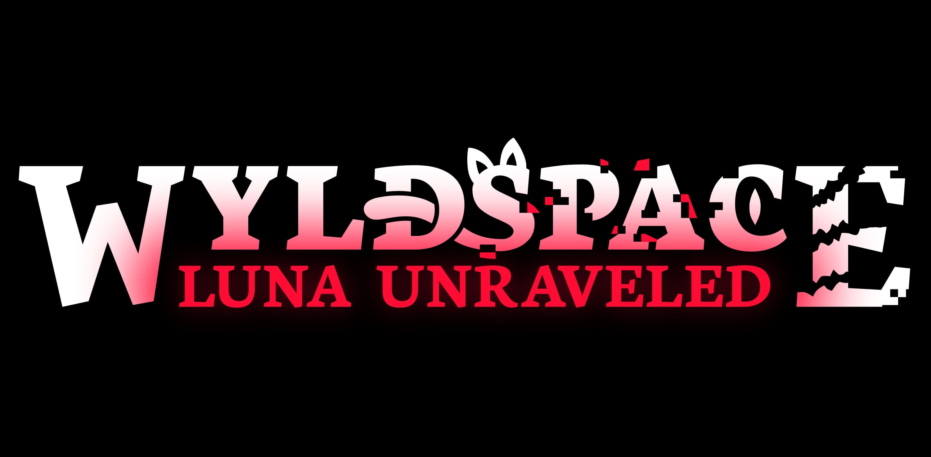 Wyldspace [v0.2.8] [APK]