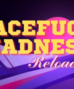 Facefuck Madness Reloaded