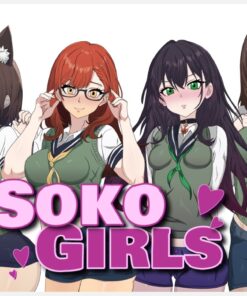 SokoGirls