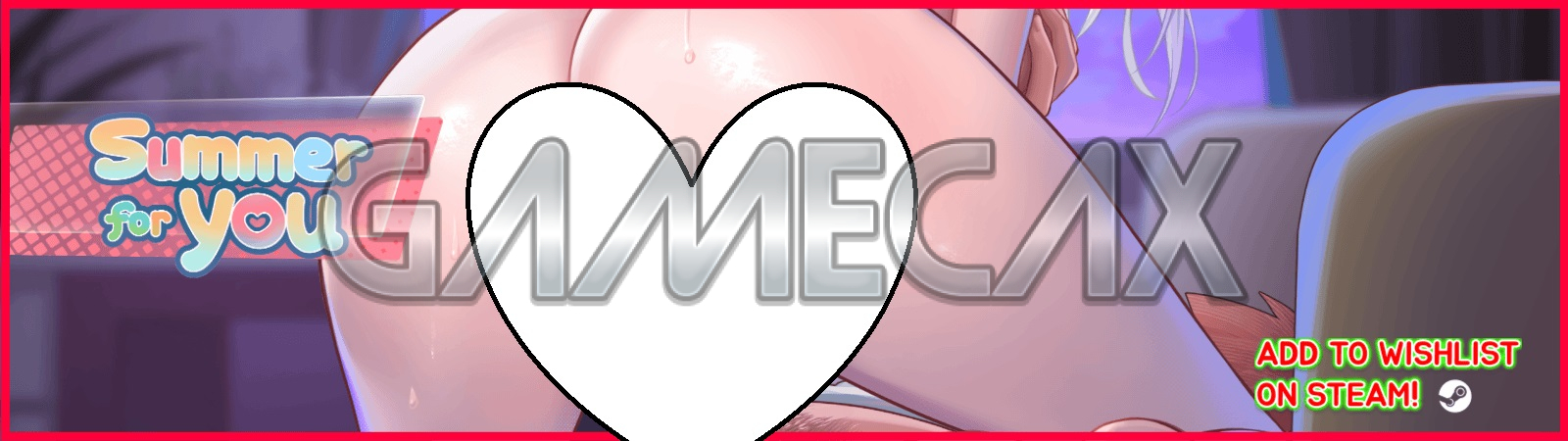 Summer for You [v0.3.1] [APK]